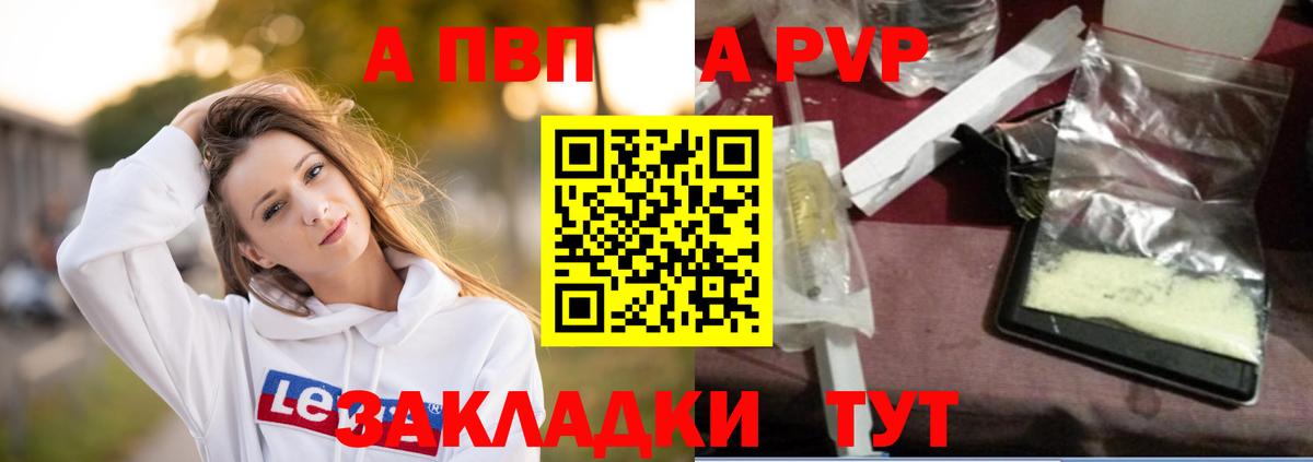 Альфа ПВП СК КРИС  А ПВП  Вход с VPN  Котлас  Альфа ПВП СК КРИС 