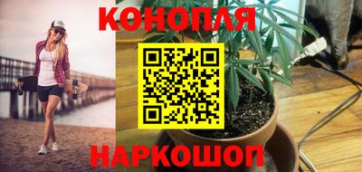 мяу мяу мука Анжеро-Судженск